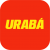 Uraba Compras Logo